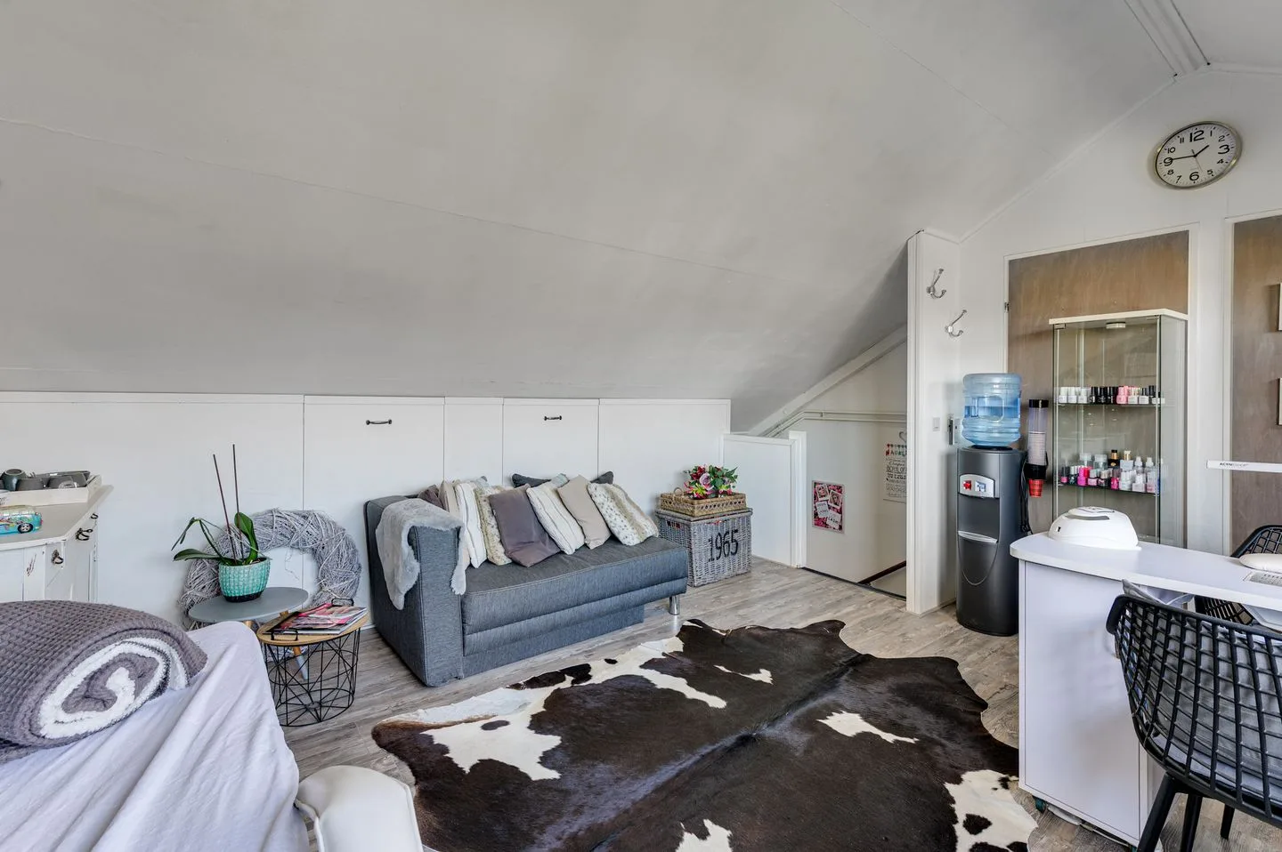 Makreelstraat 17 Almere thumbnail 37