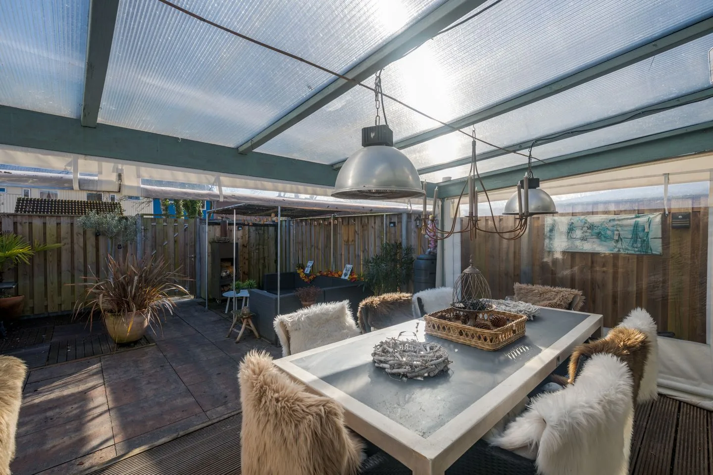 Makreelstraat 17 Almere thumbnail 39