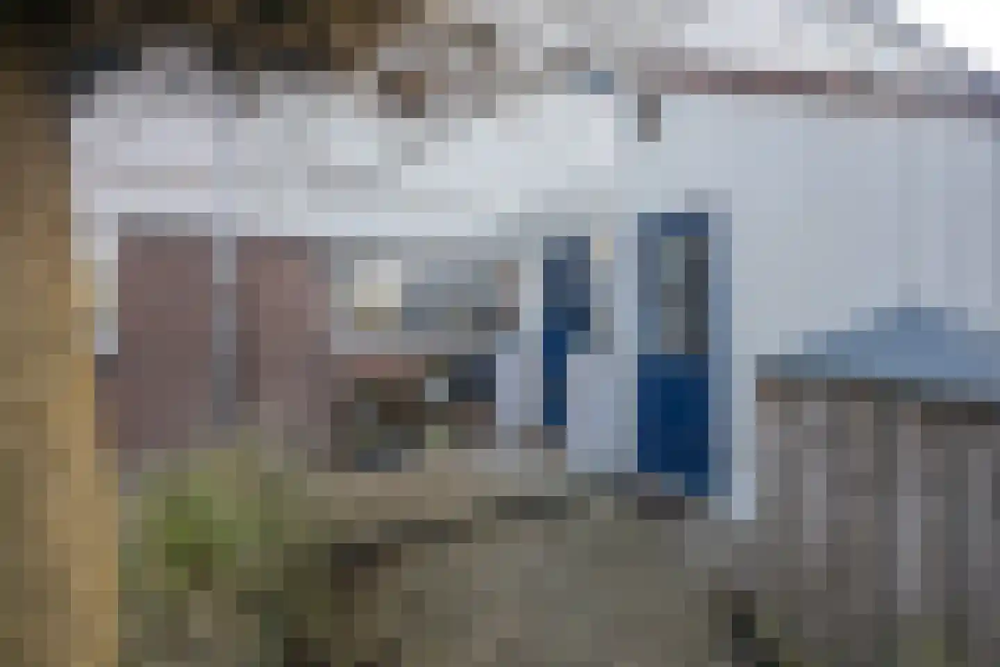 Makreelstraat 17 Almere thumbnail 4