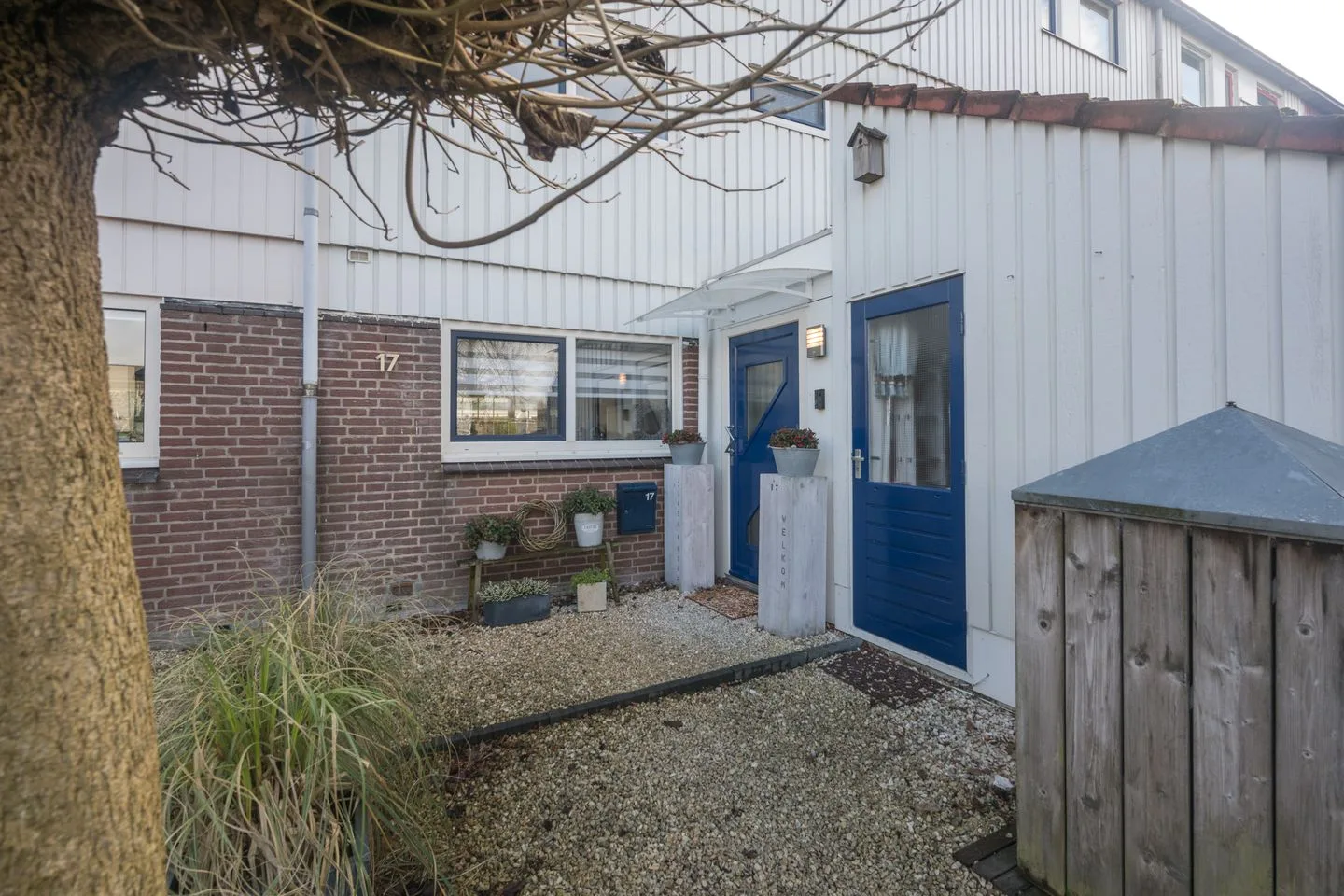 Makreelstraat 17 Almere thumbnail 4