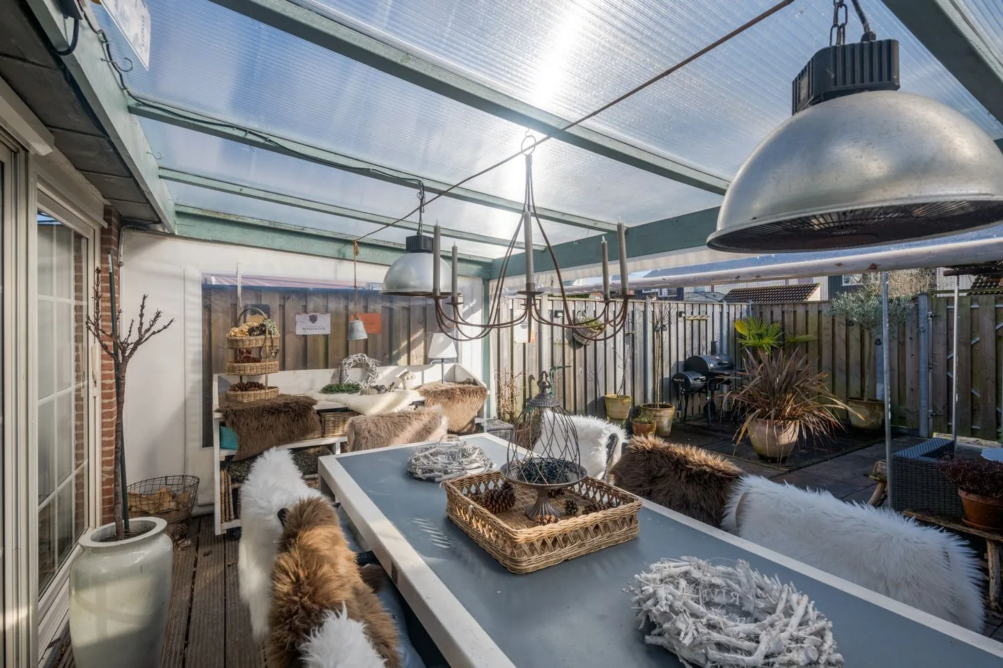 Makreelstraat 17 Almere thumbnail 40
