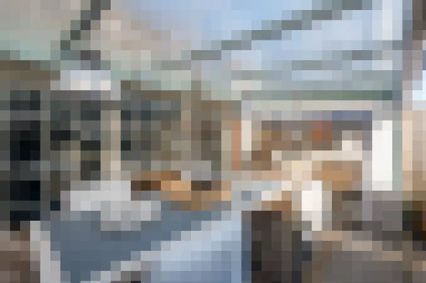 Makreelstraat 17 Almere thumbnail 42