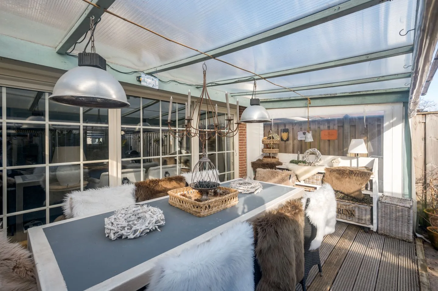 Makreelstraat 17 Almere thumbnail 42
