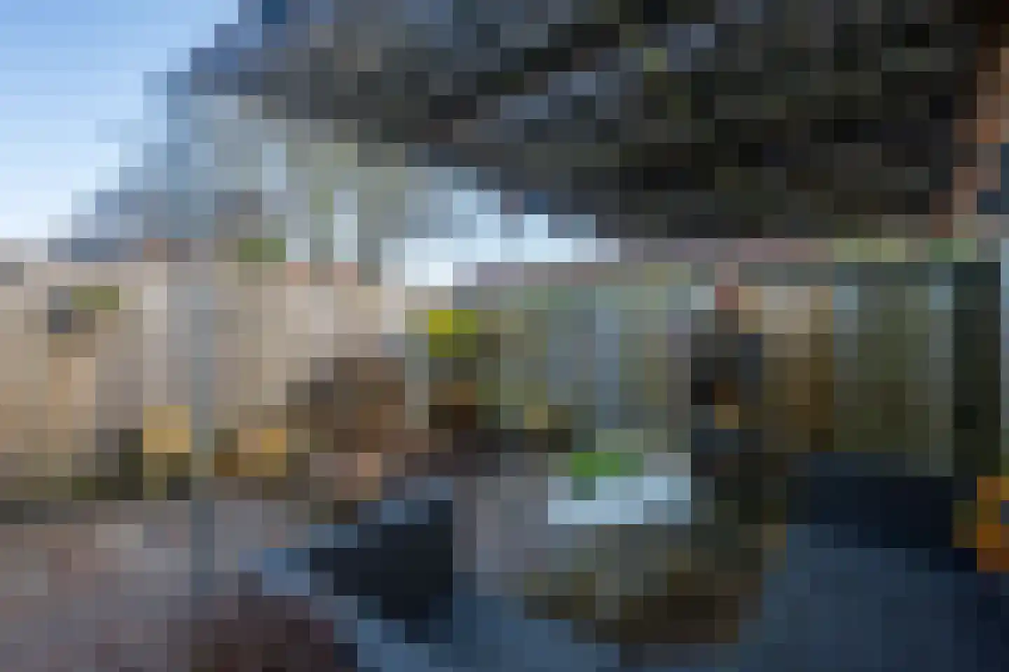 Makreelstraat 17 Almere thumbnail 44