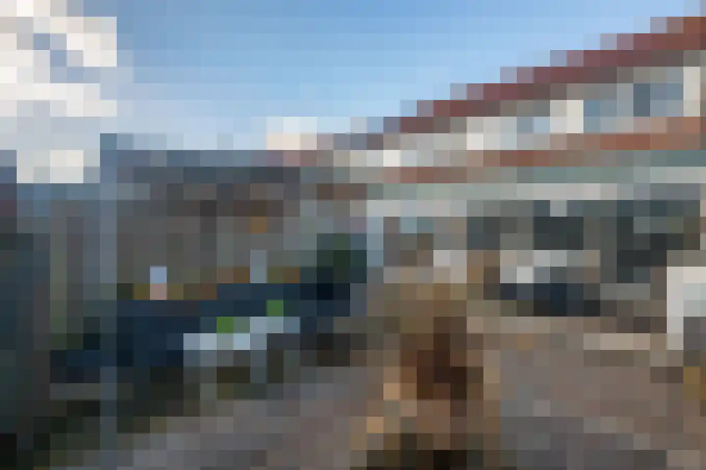 Makreelstraat 17 Almere thumbnail 45