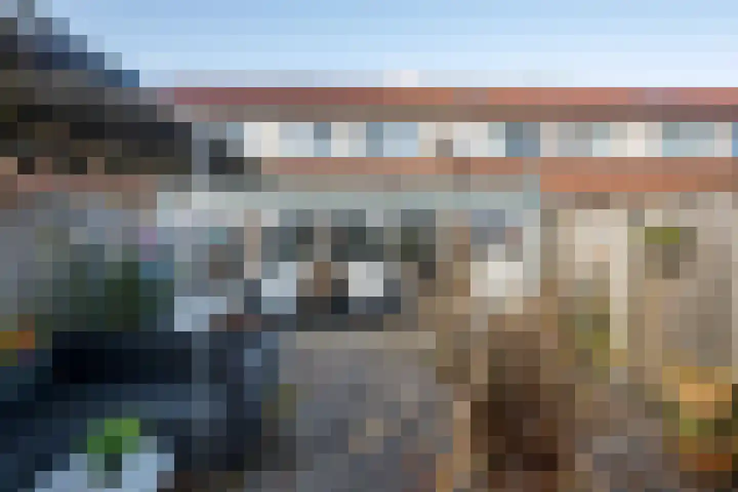 Makreelstraat 17 Almere thumbnail 46