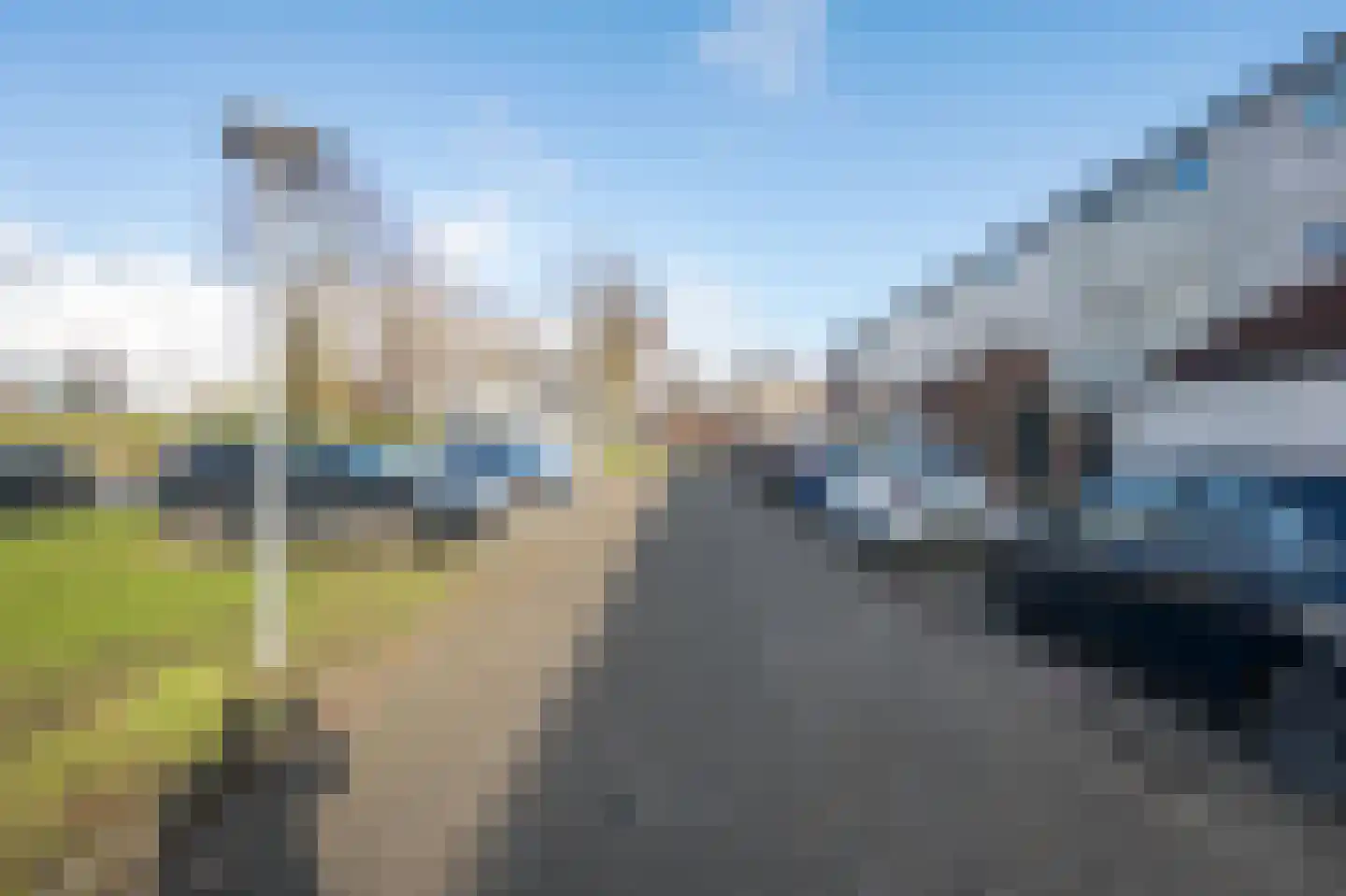 Makreelstraat 17 Almere thumbnail 47