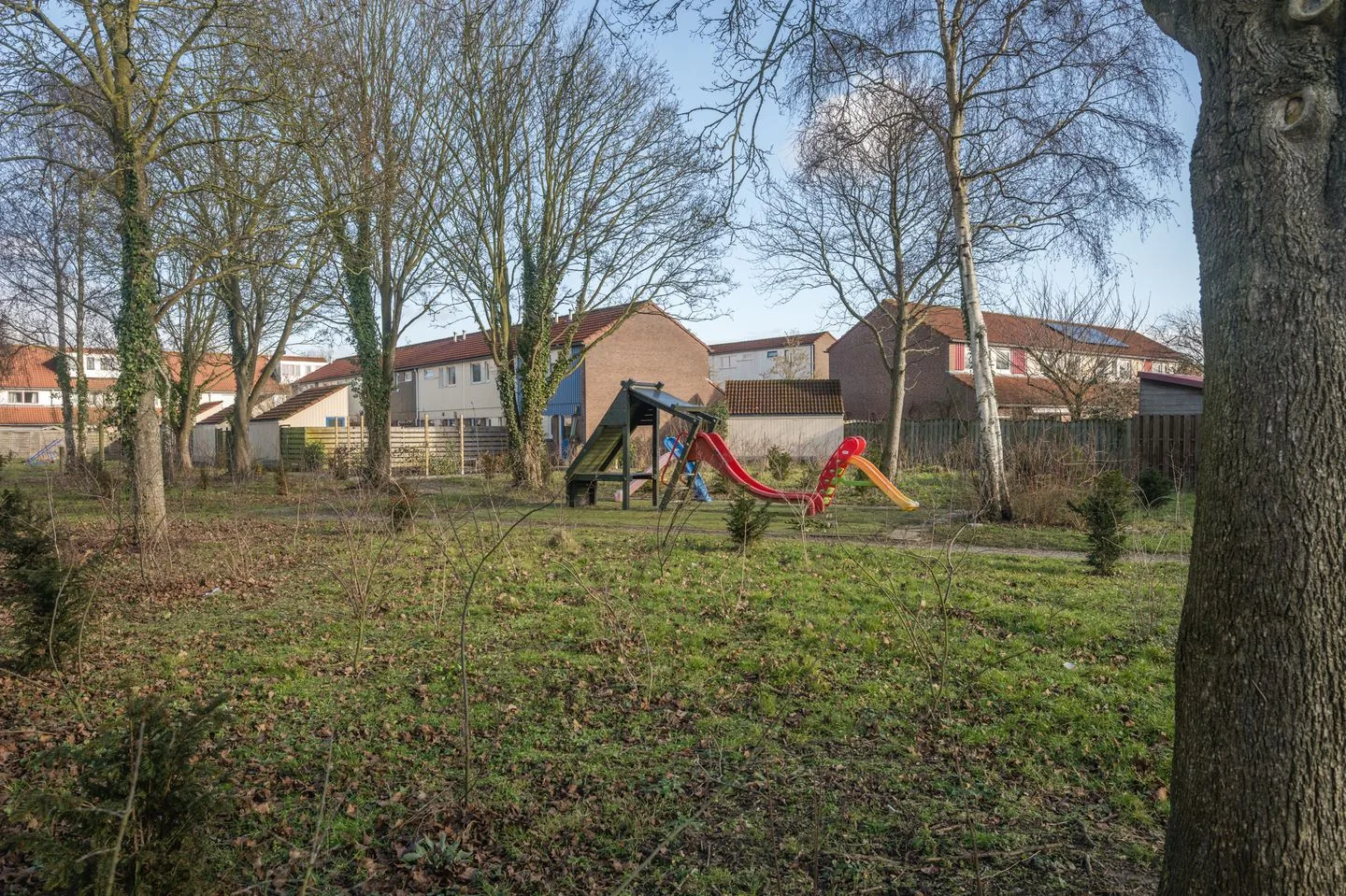 Makreelstraat 17 Almere thumbnail 49