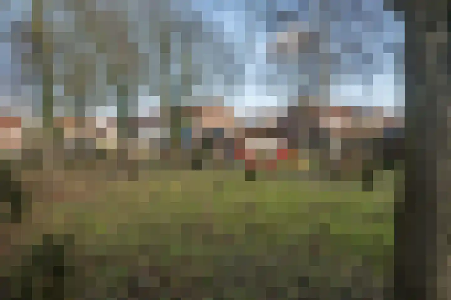 Makreelstraat 17 Almere thumbnail 49