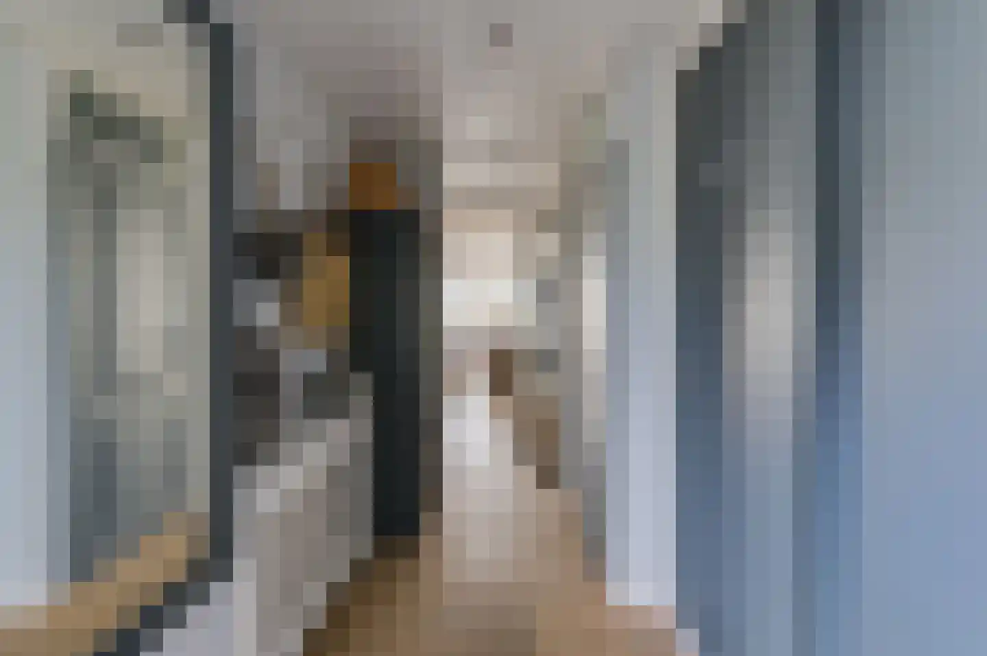 Makreelstraat 17 Almere thumbnail 5