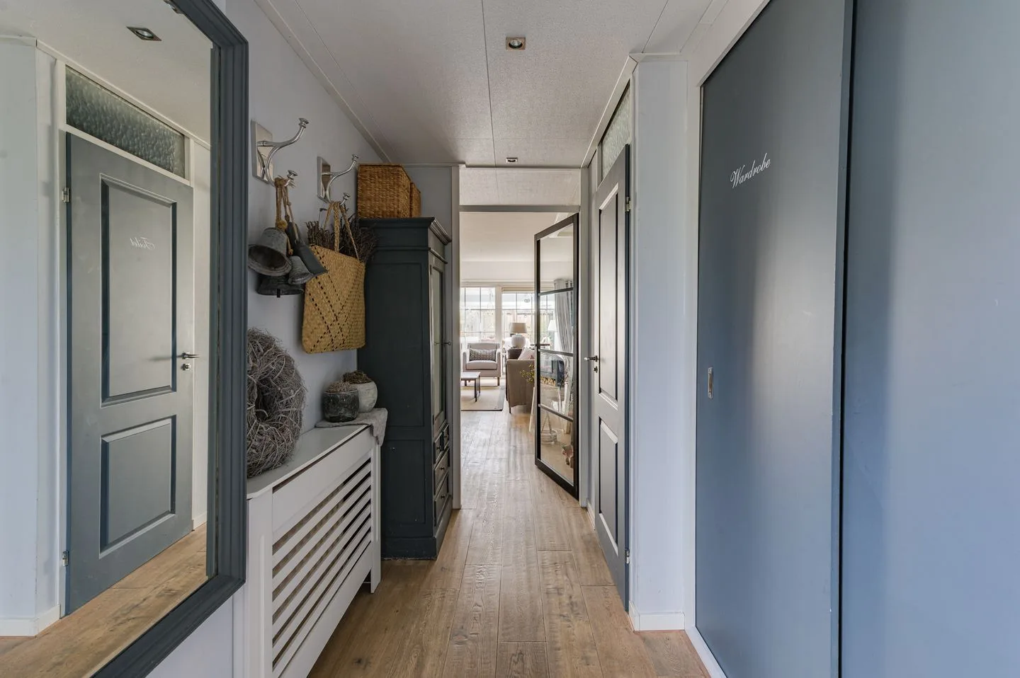 Makreelstraat 17 Almere thumbnail 5