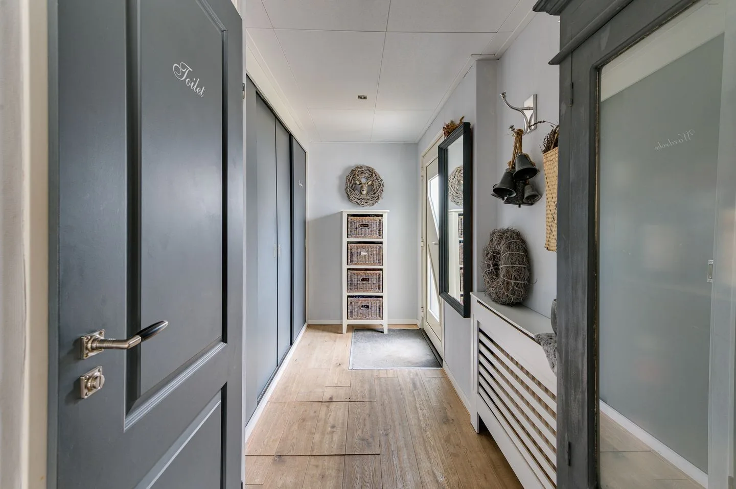 Makreelstraat 17 Almere thumbnail 7