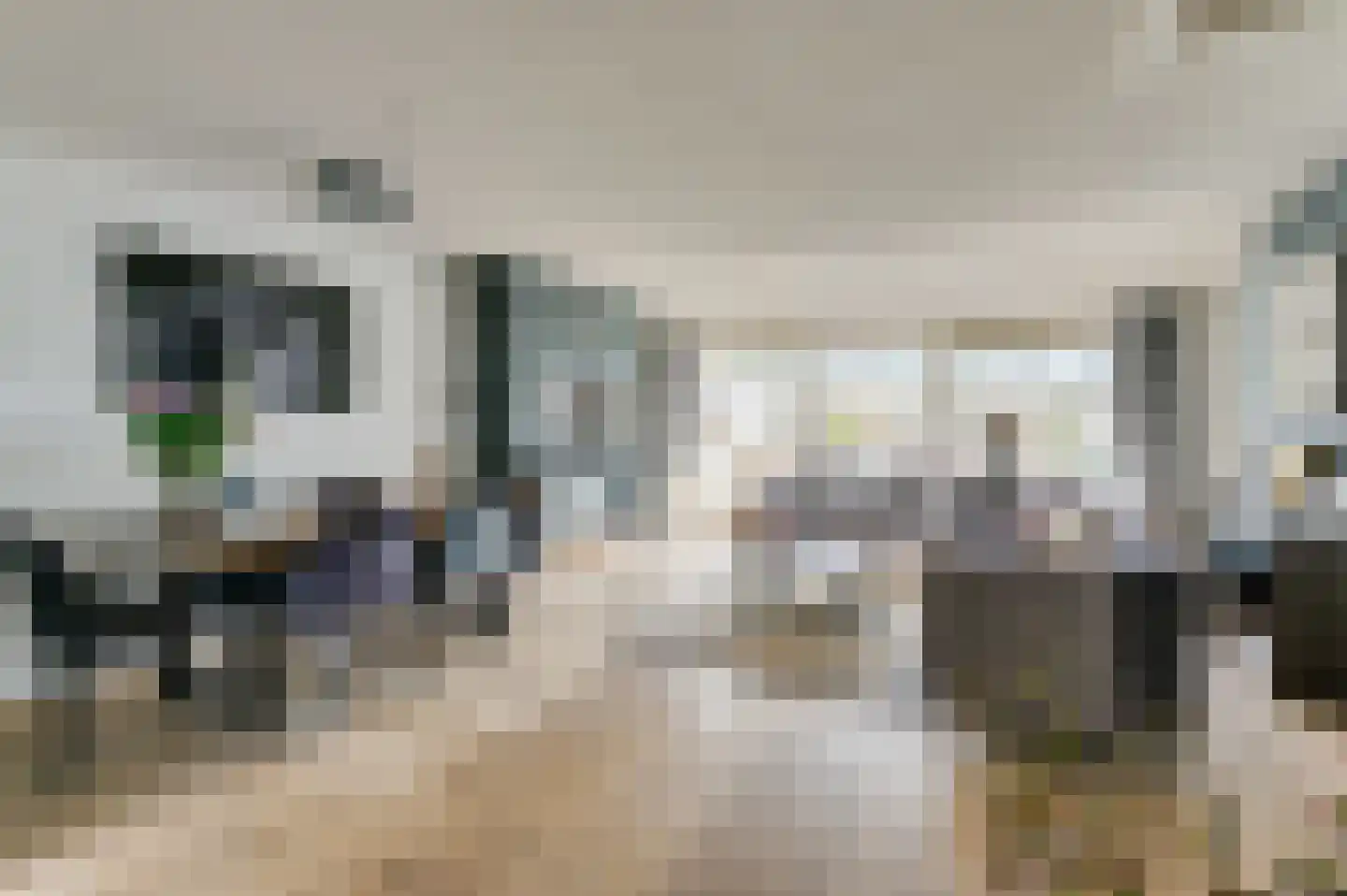 Makreelstraat 17 Almere thumbnail 8