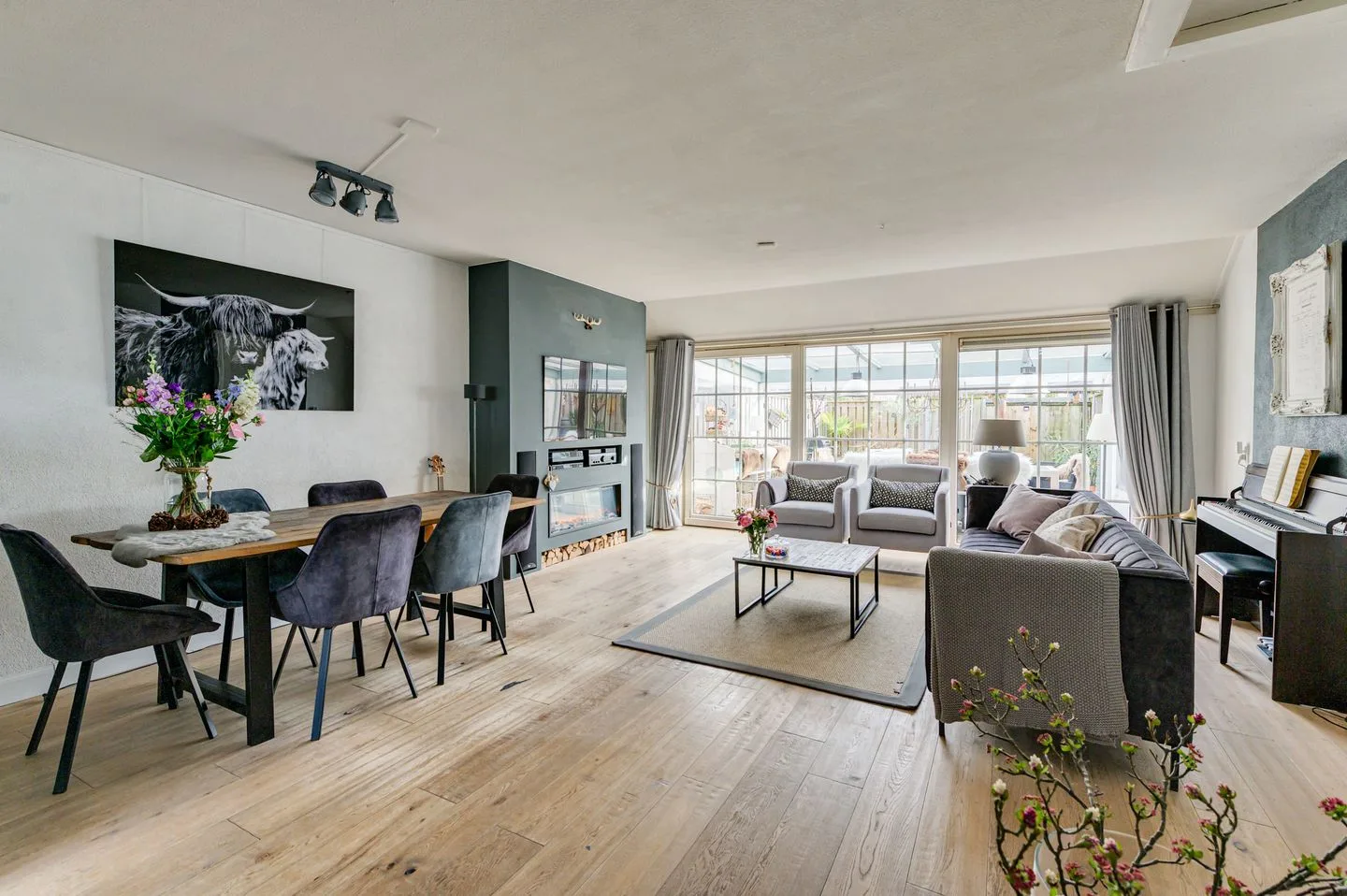 Makreelstraat 17 Almere thumbnail 8