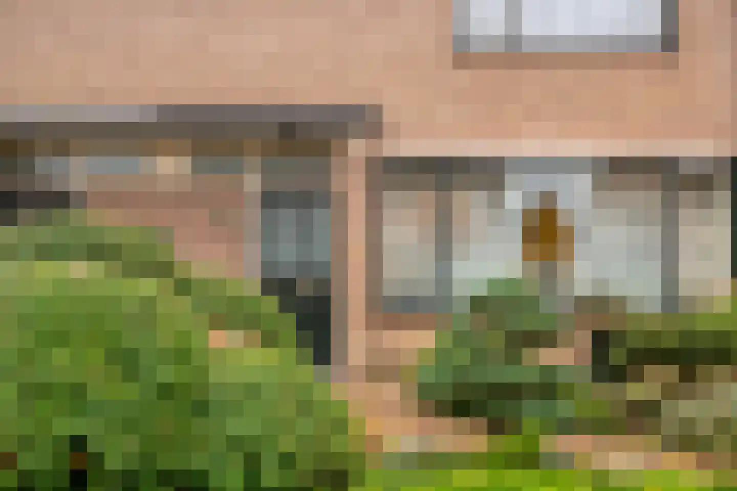 Makreelstraat 7 Helmond thumbnail 10