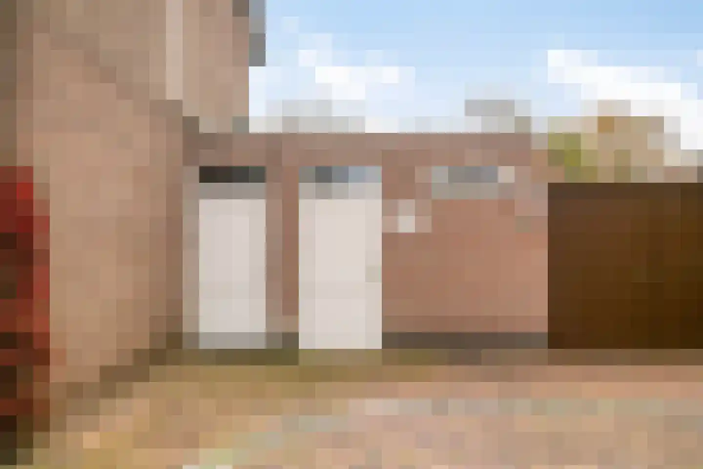 Makreelstraat 7 Helmond thumbnail 12