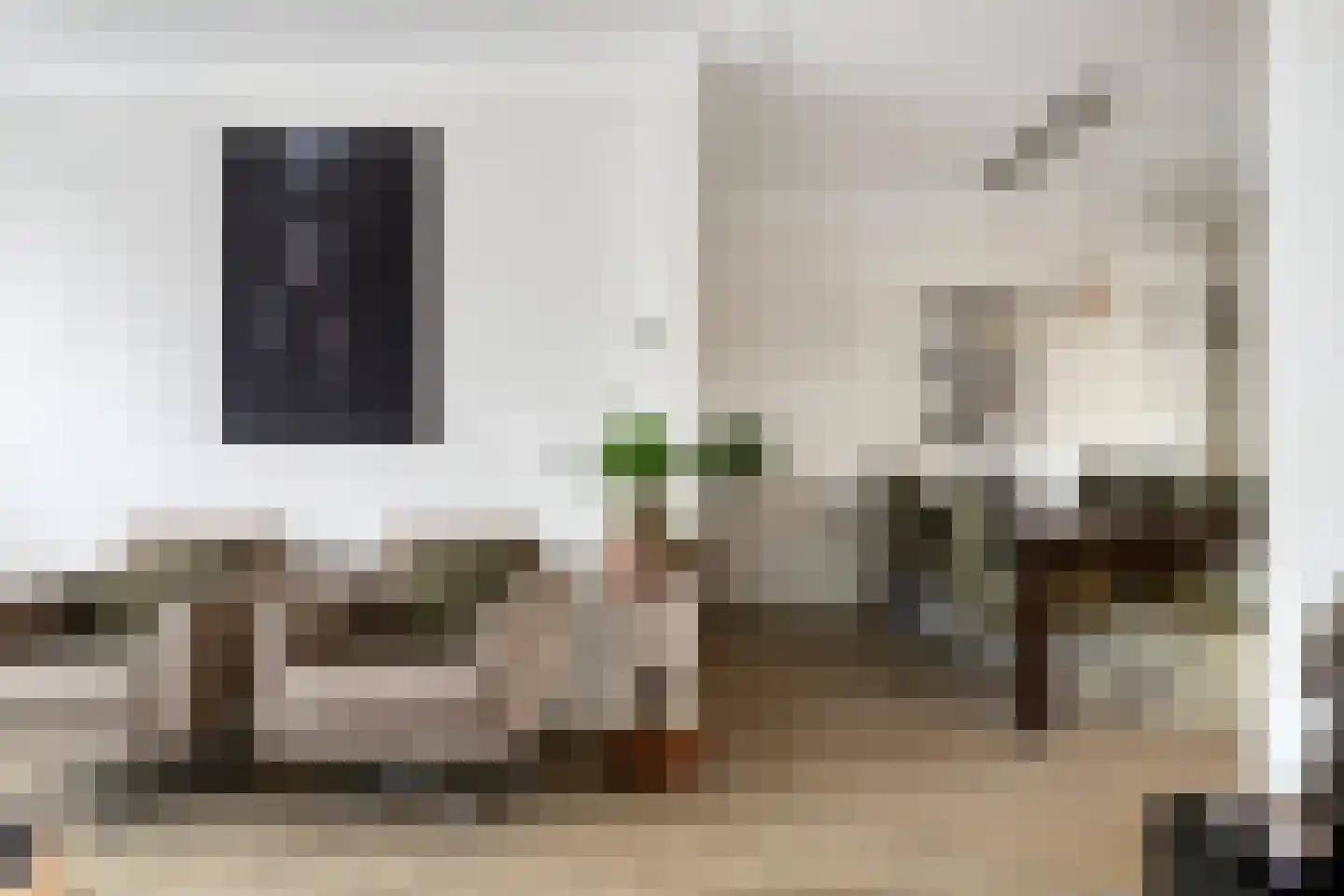 Makreelstraat 7 Helmond thumbnail 17