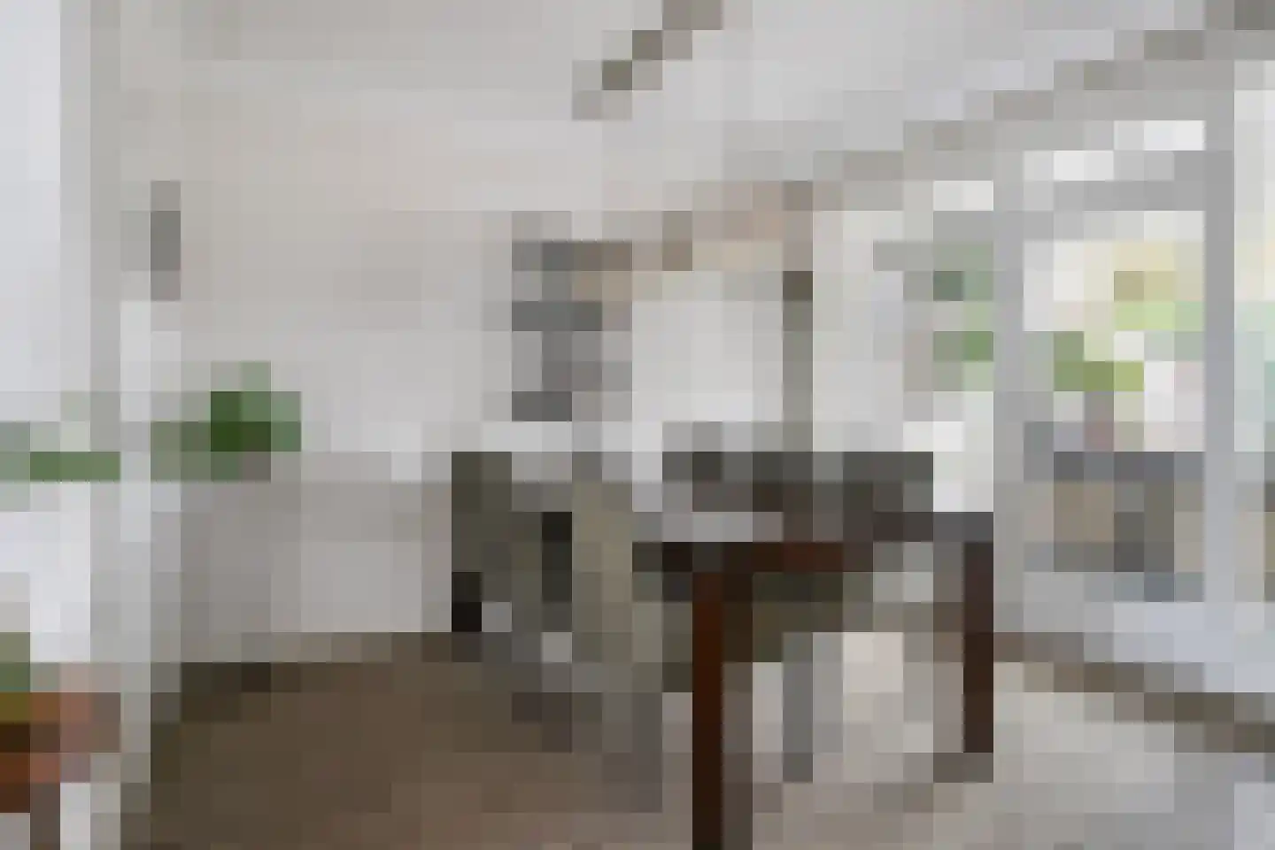 Makreelstraat 7 Helmond thumbnail 18