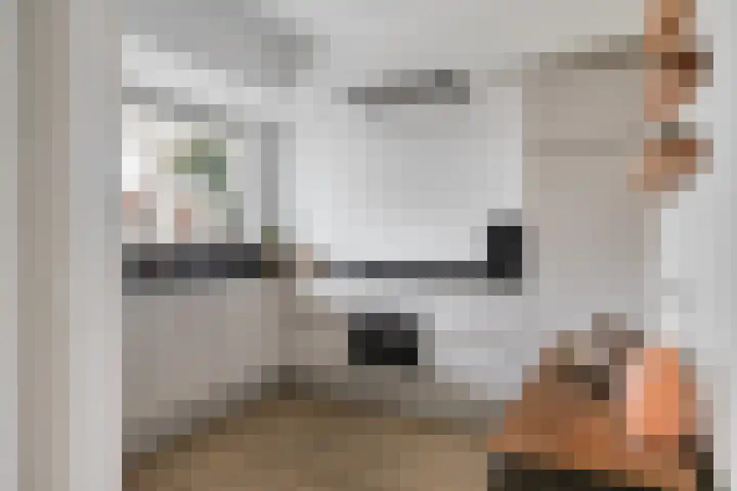 Makreelstraat 7 Helmond thumbnail 20