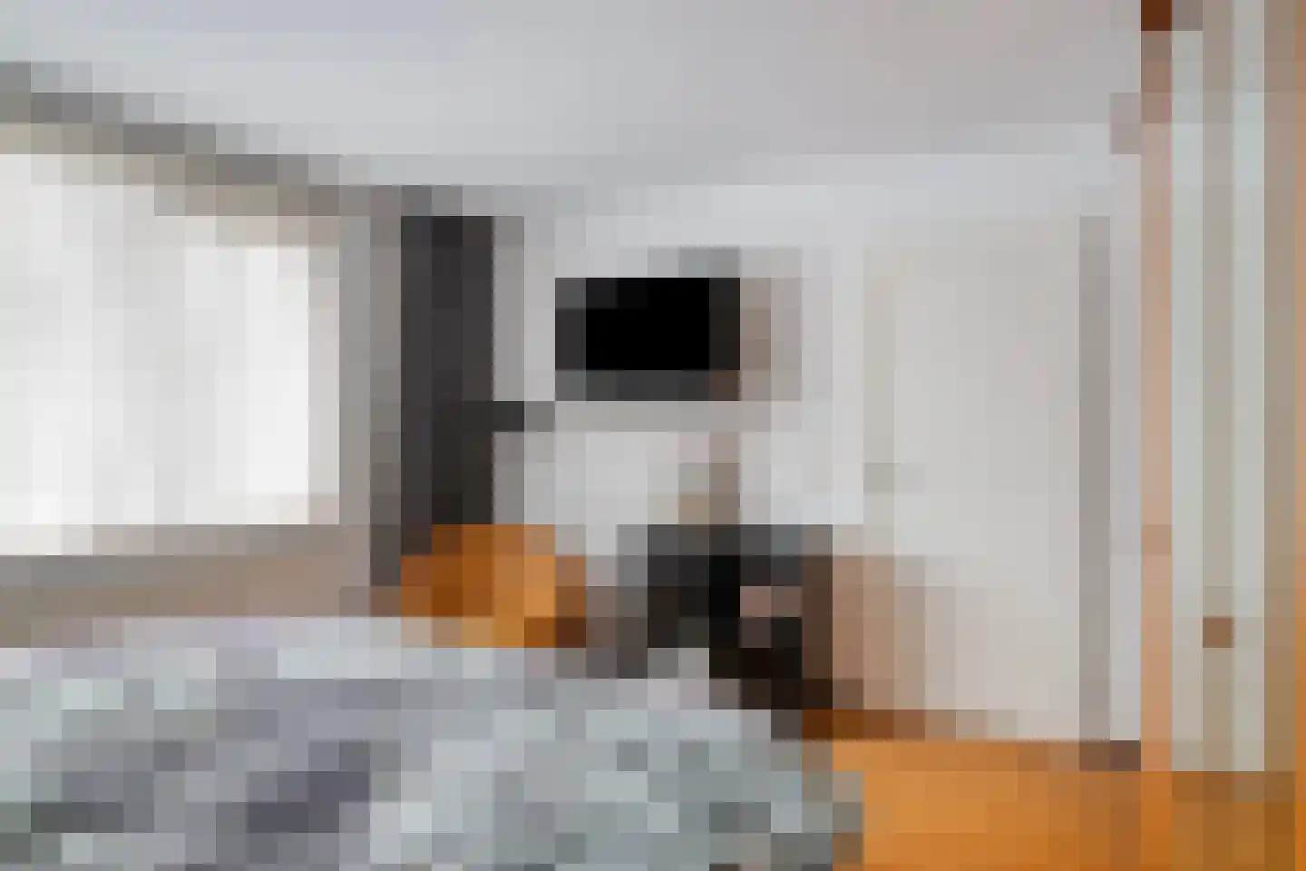 Makreelstraat 7 Helmond thumbnail 24