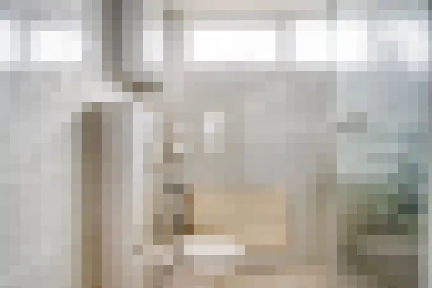 Makreelstraat 7 Helmond thumbnail 28