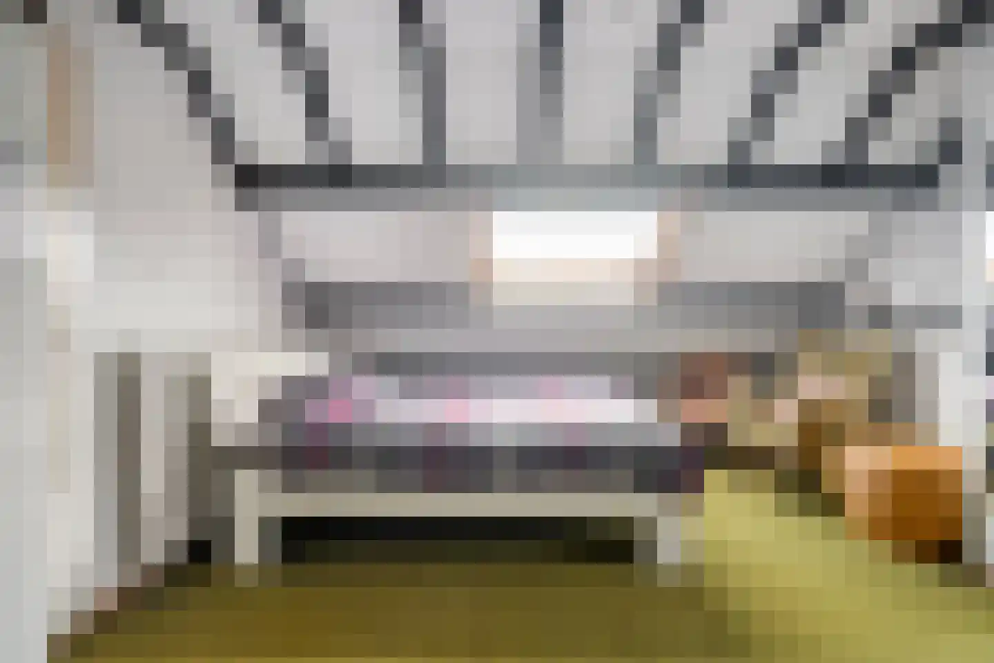 Makreelstraat 7 Helmond thumbnail 31