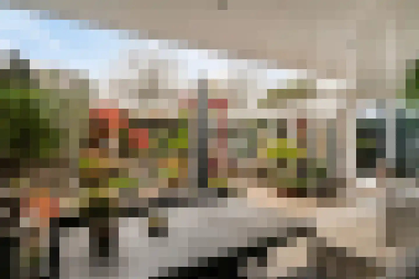 Makreelstraat 7 Helmond thumbnail 33