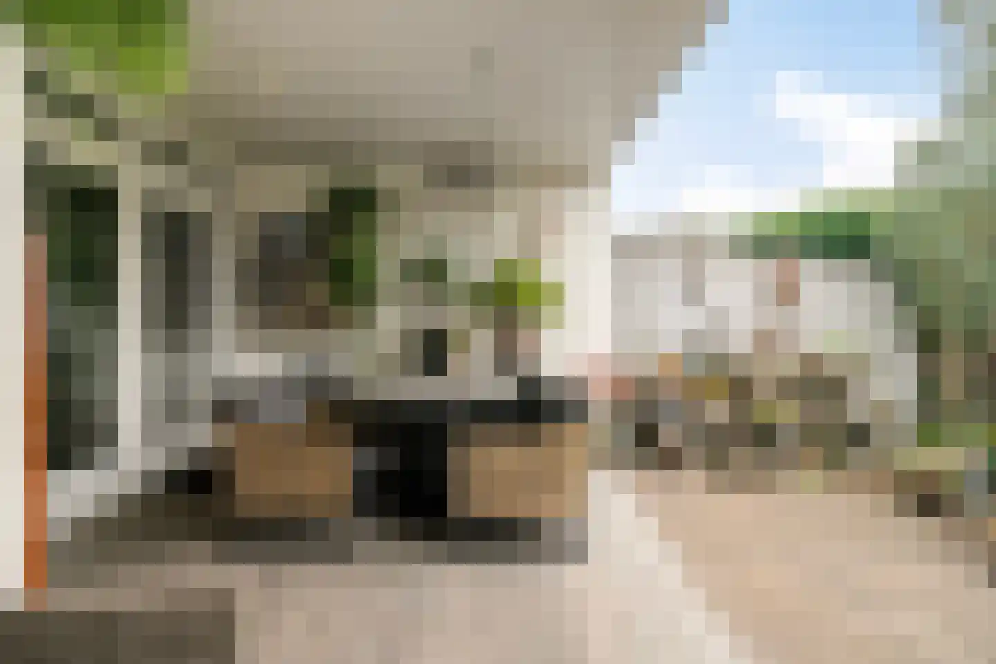 Makreelstraat 7 Helmond thumbnail 34