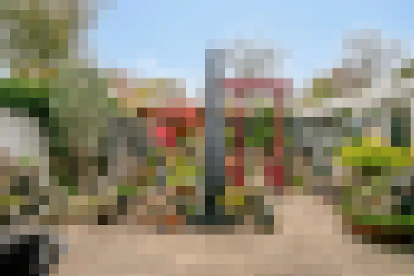 Makreelstraat 7 Helmond thumbnail 35