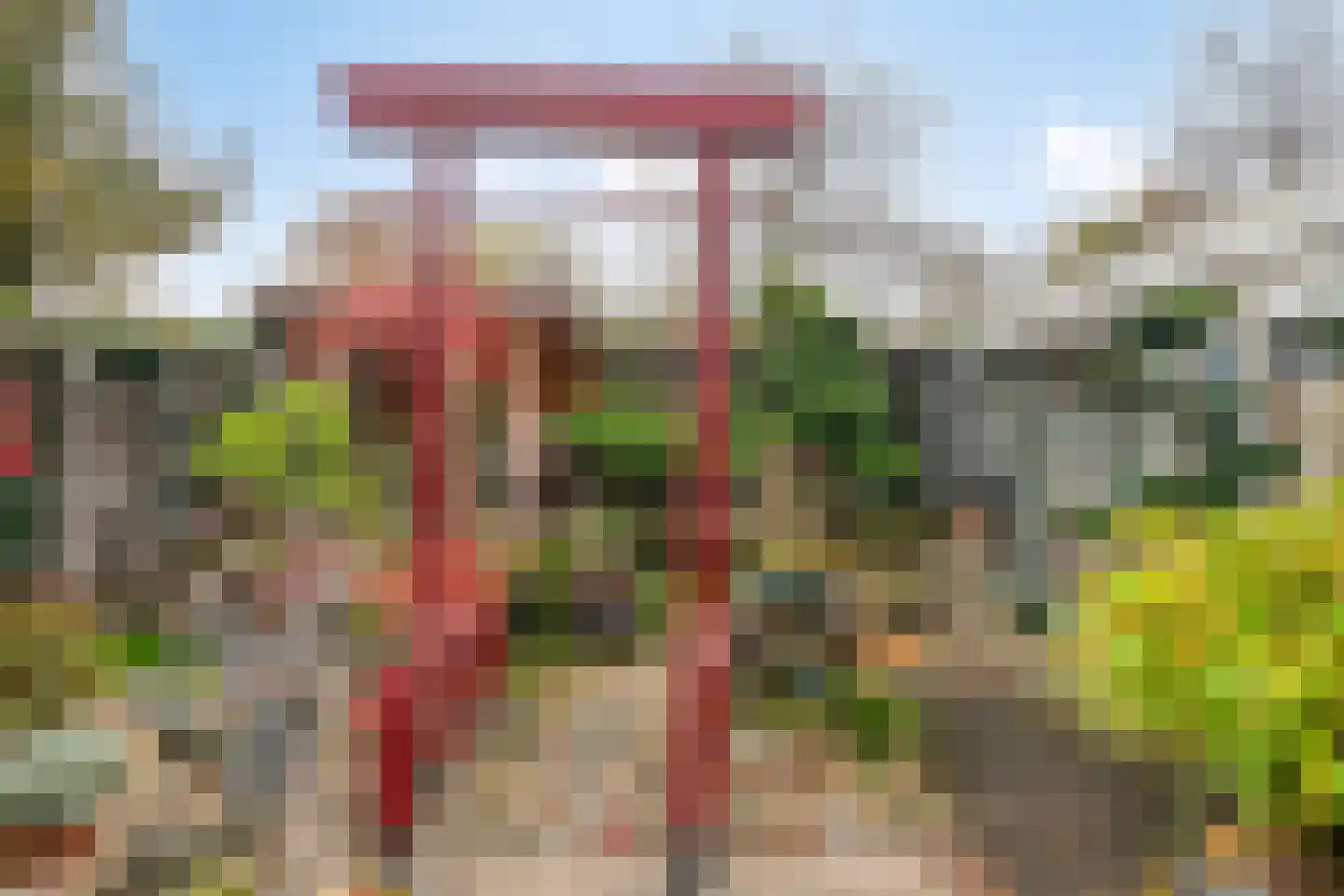 Makreelstraat 7 Helmond thumbnail 37