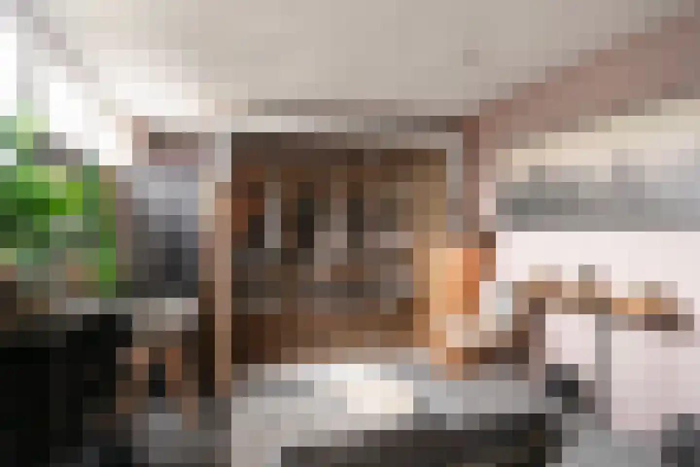 Makreelstraat 7 Helmond thumbnail 38