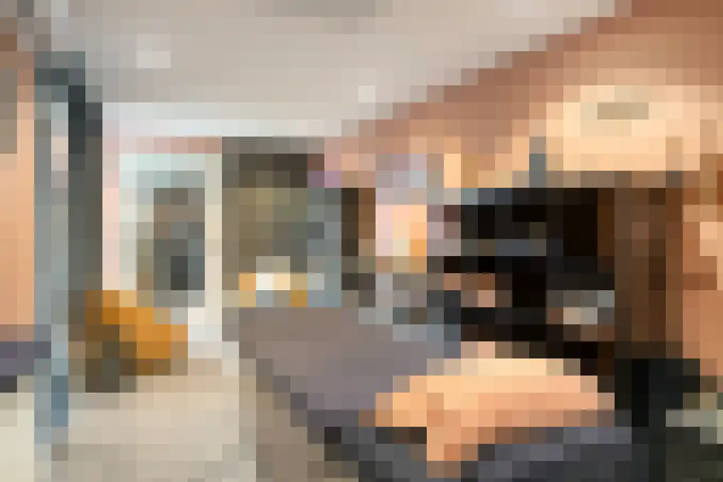 Makreelstraat 7 Helmond thumbnail 41