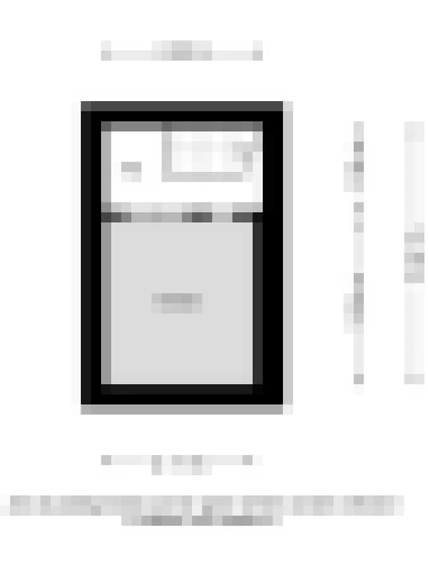 Makreelstraat 7 Helmond thumbnail 47