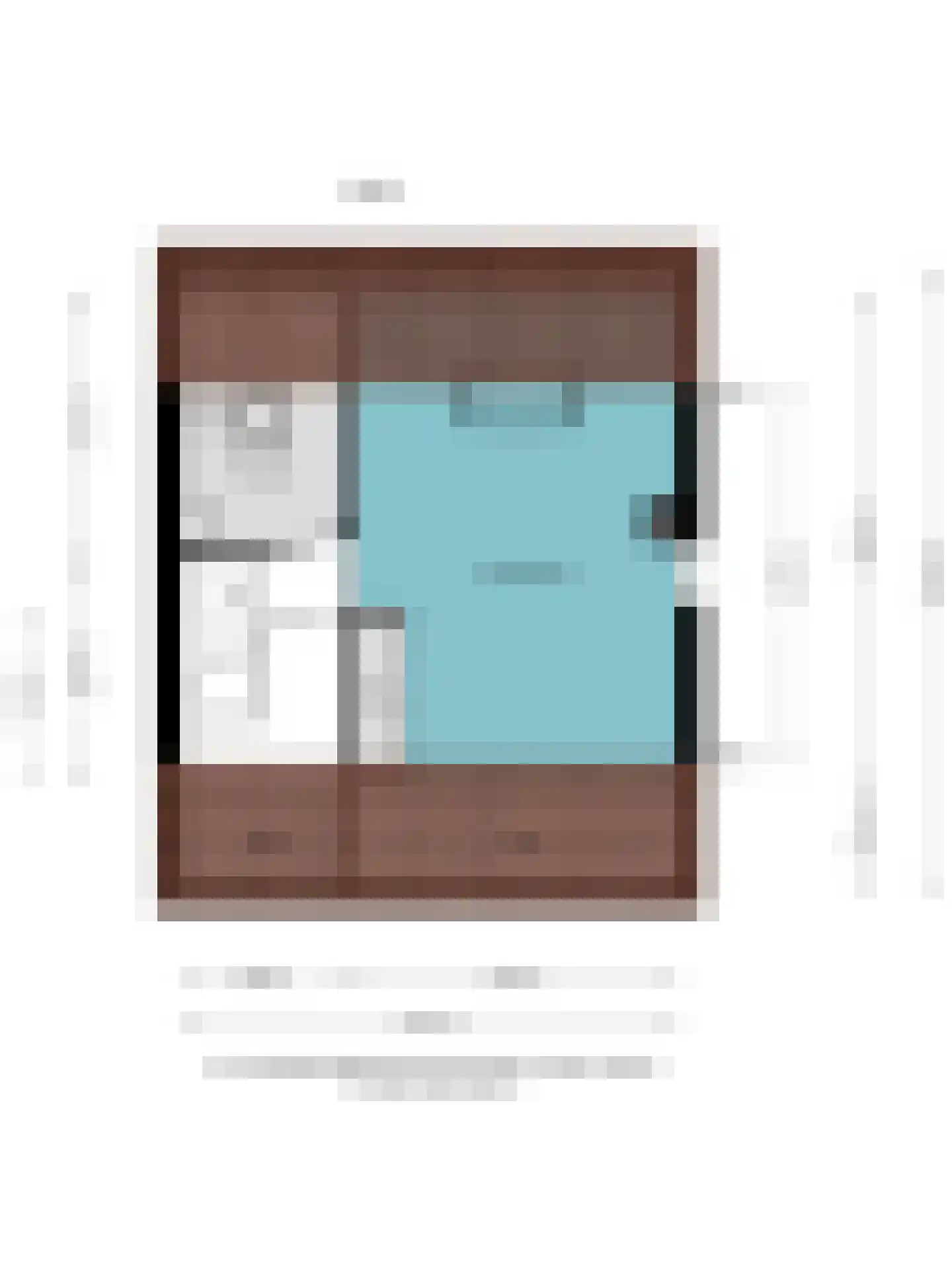 Makreelstraat 7 Helmond thumbnail 48