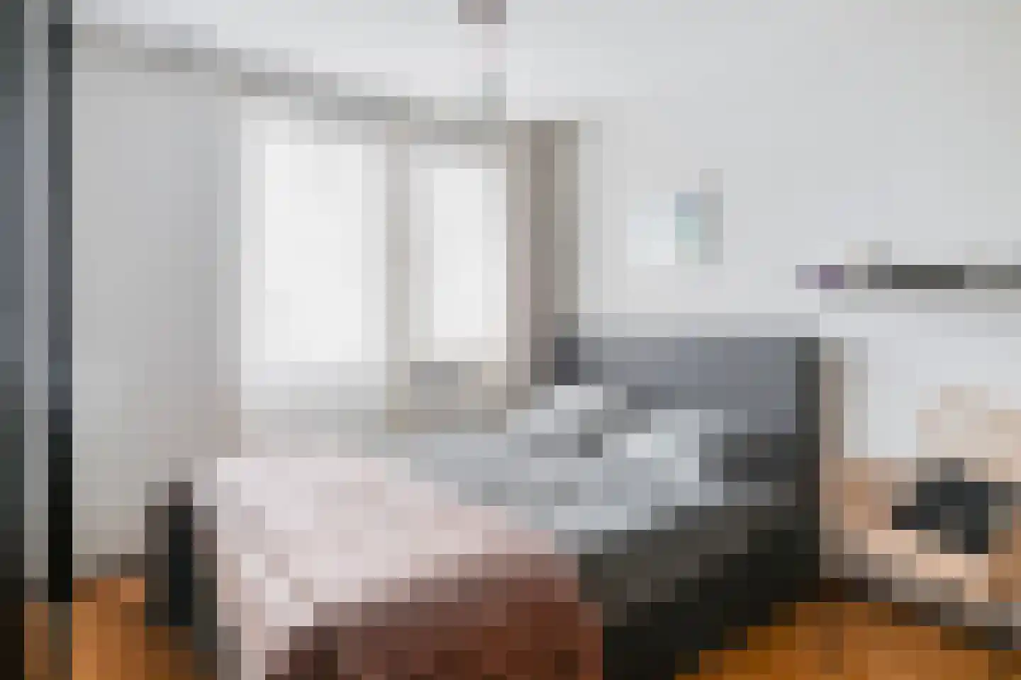 Makreelstraat 7 Helmond thumbnail 5