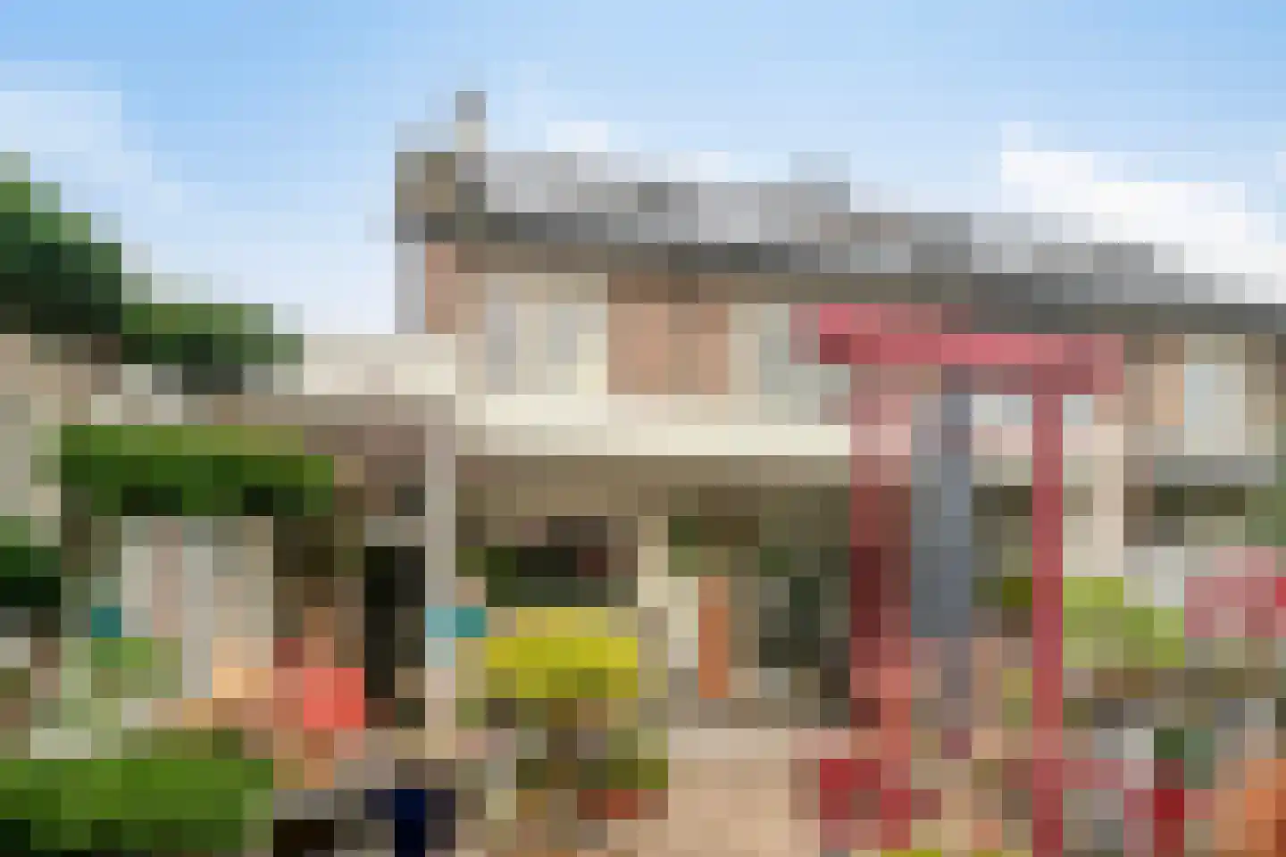 Makreelstraat 7 Helmond thumbnail 6