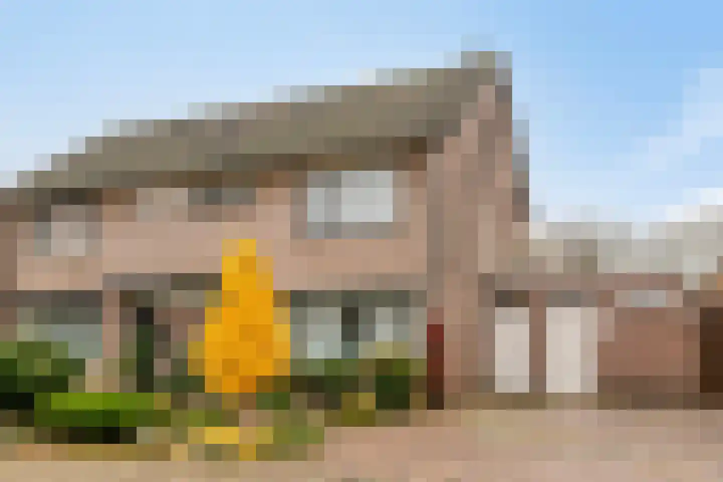 Makreelstraat 7 Helmond thumbnail 7