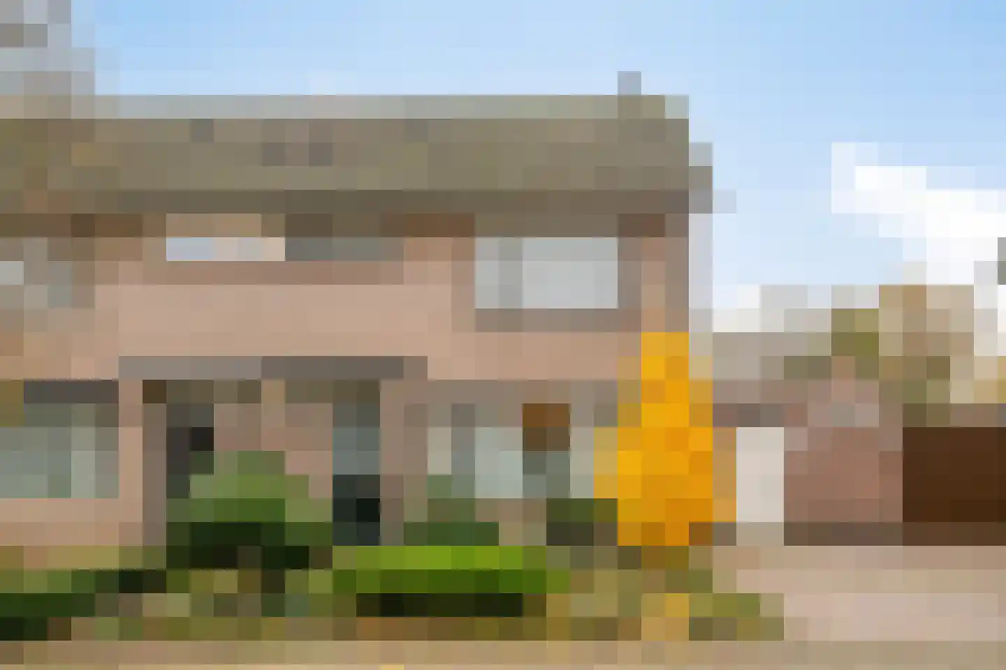 Makreelstraat 7 Helmond thumbnail 8