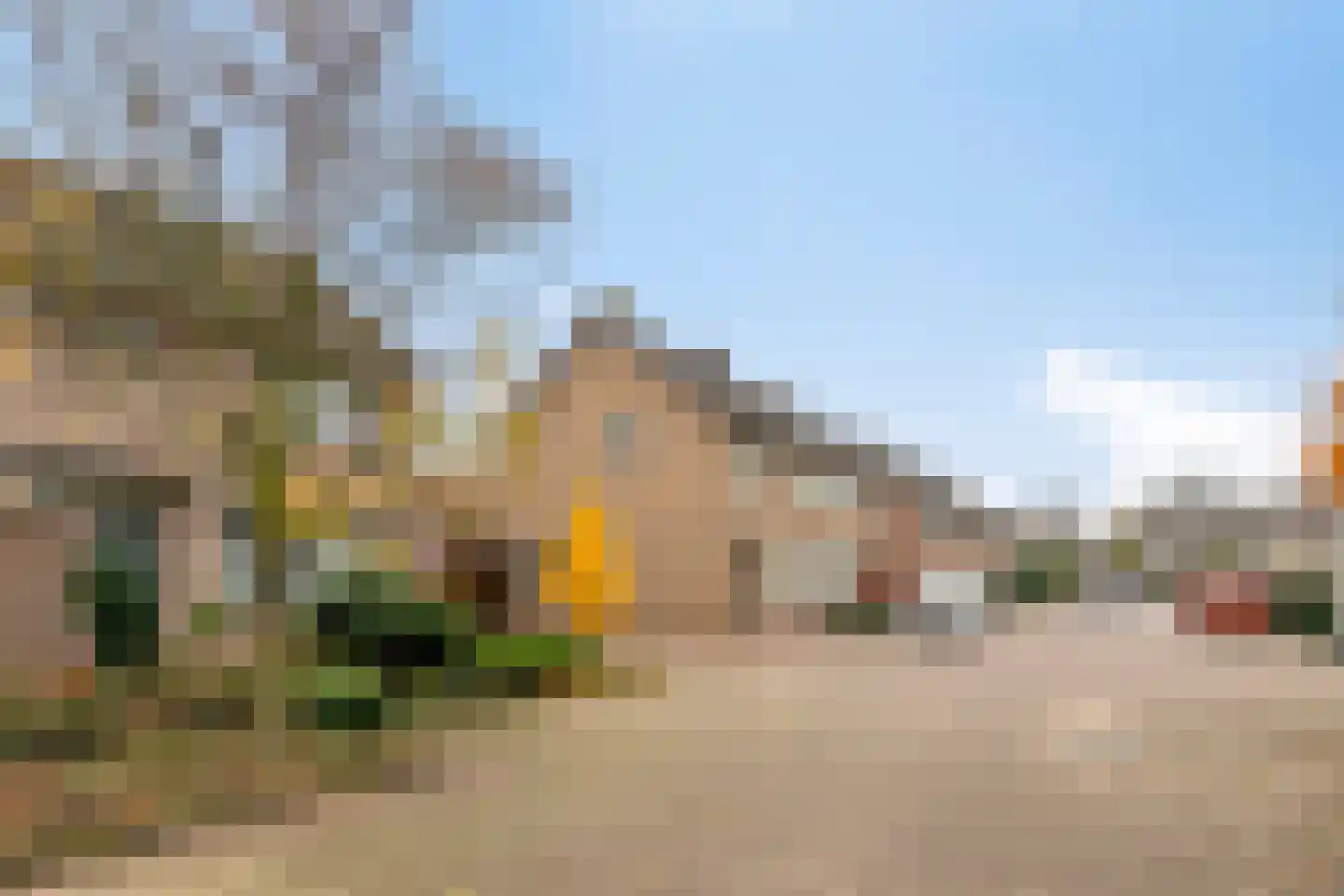Makreelstraat 7 Helmond thumbnail 9