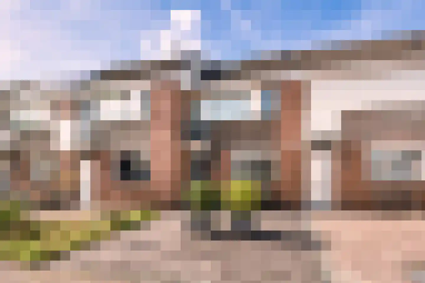 Makreelstraat 89 Helmond