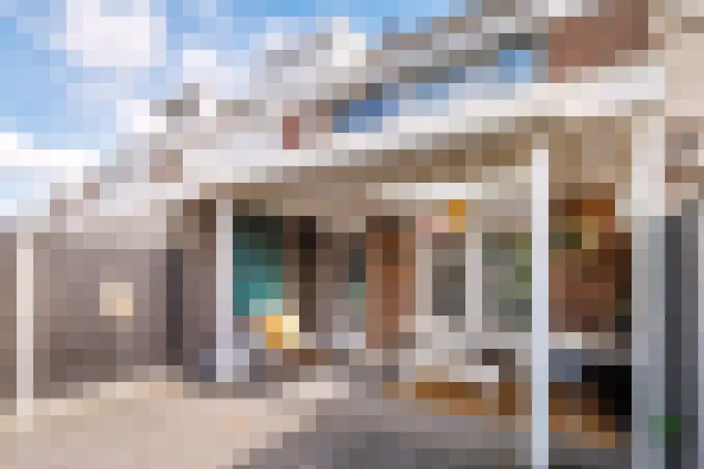 Makreelstraat 89 Helmond thumbnail 10