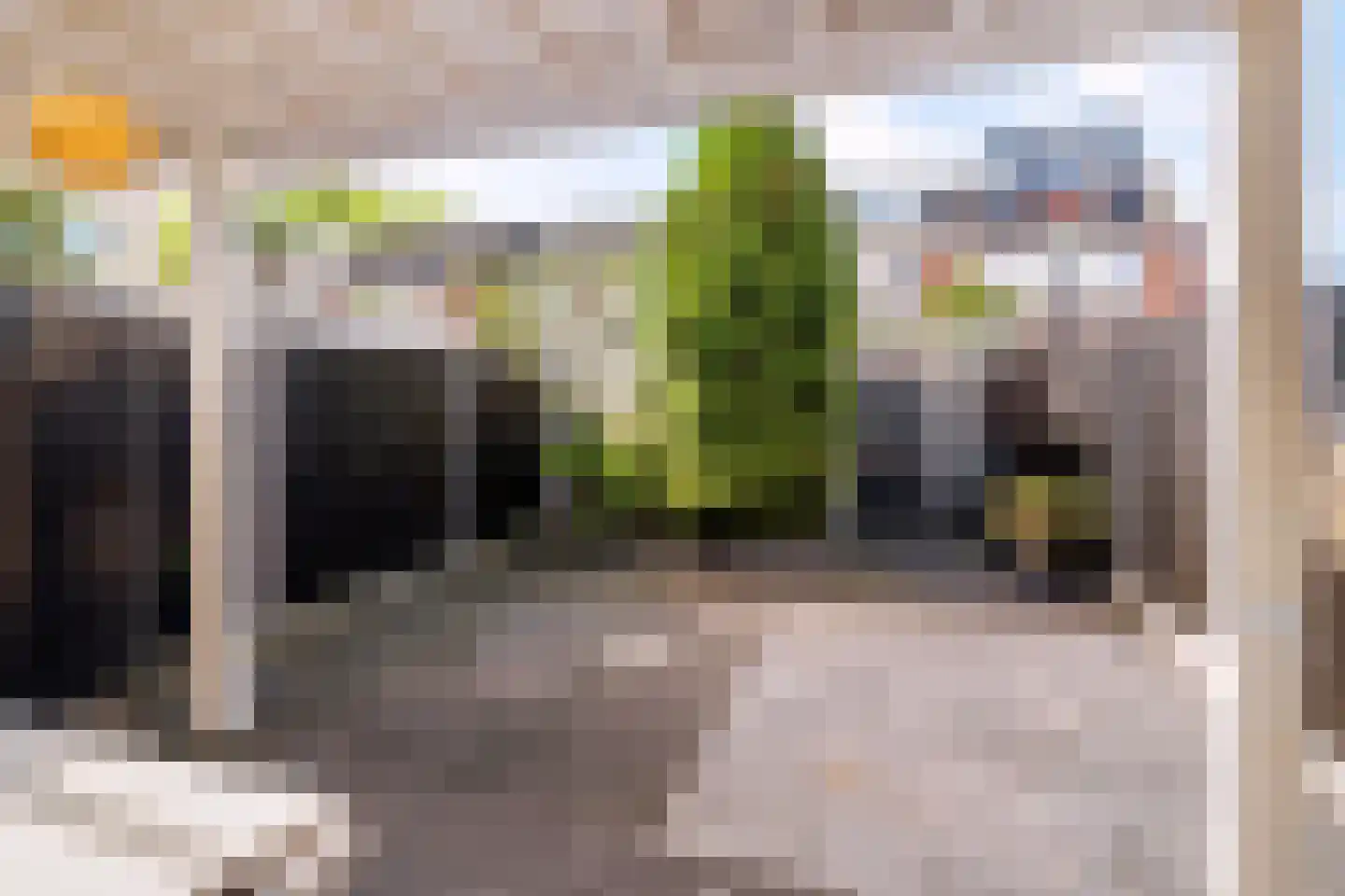 Makreelstraat 89 Helmond thumbnail 11