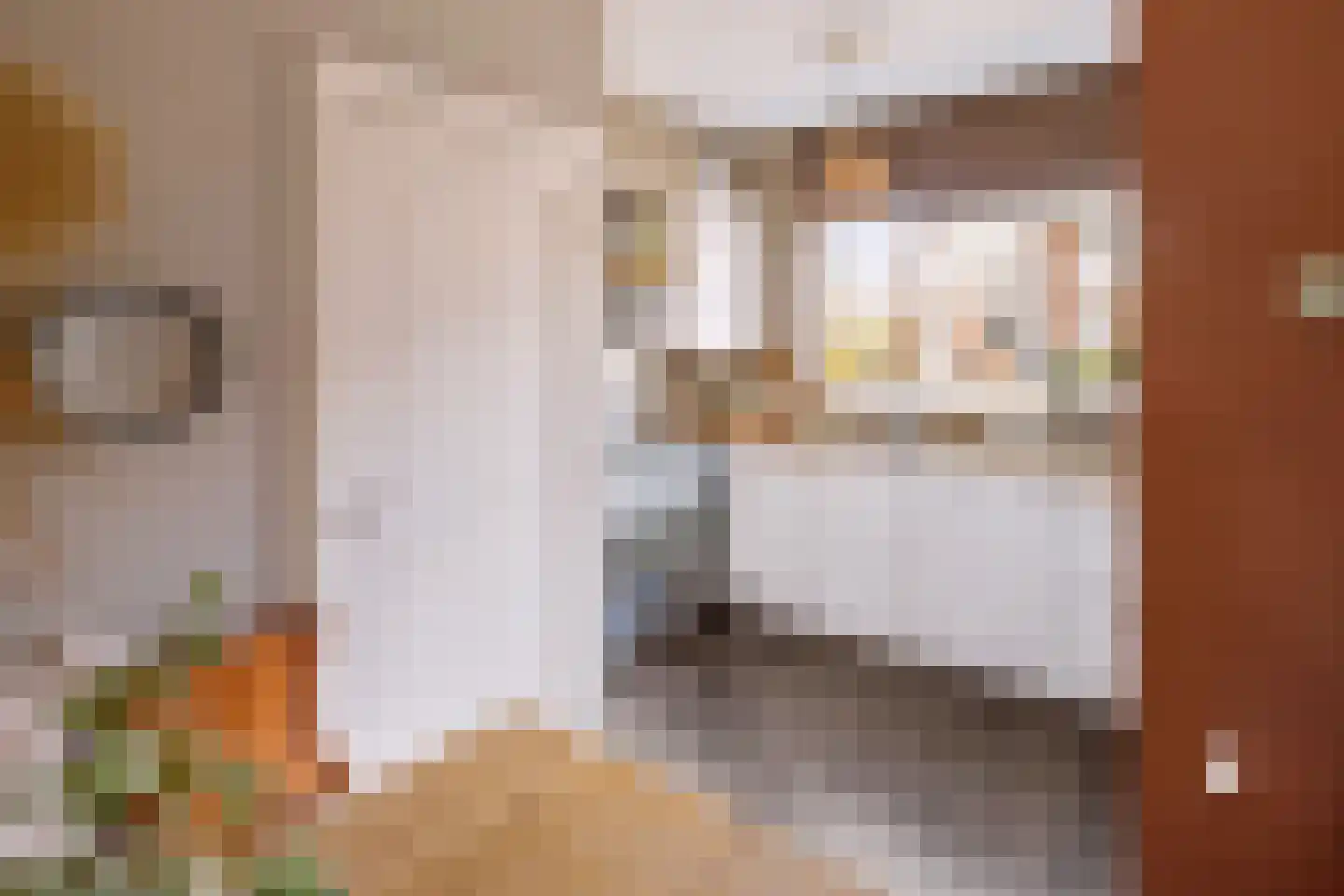 Makreelstraat 89 Helmond thumbnail 18