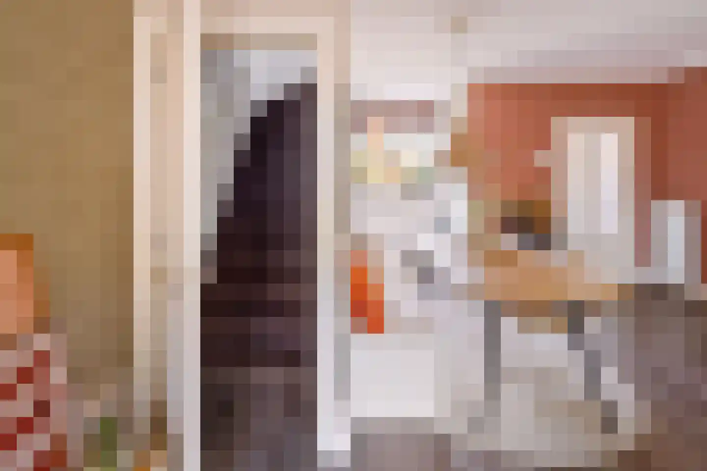 Makreelstraat 89 Helmond thumbnail 20