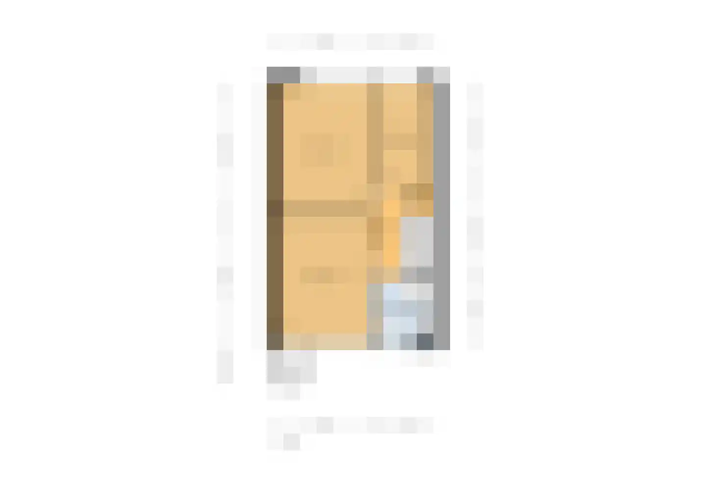 Makreelstraat 89 Helmond thumbnail 33