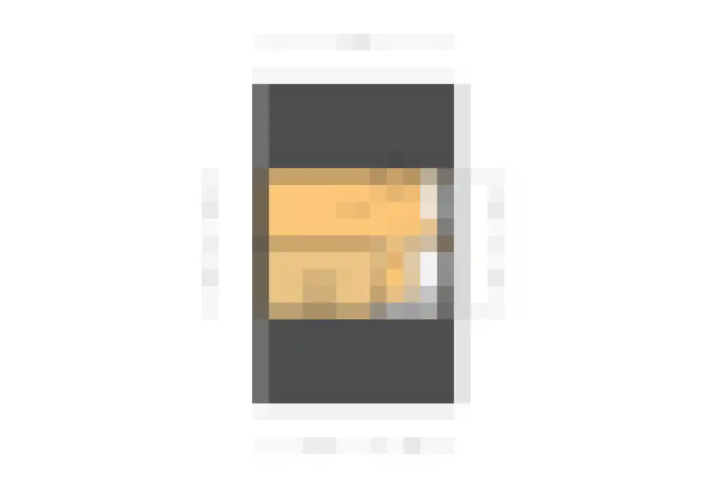Makreelstraat 89 Helmond thumbnail 34