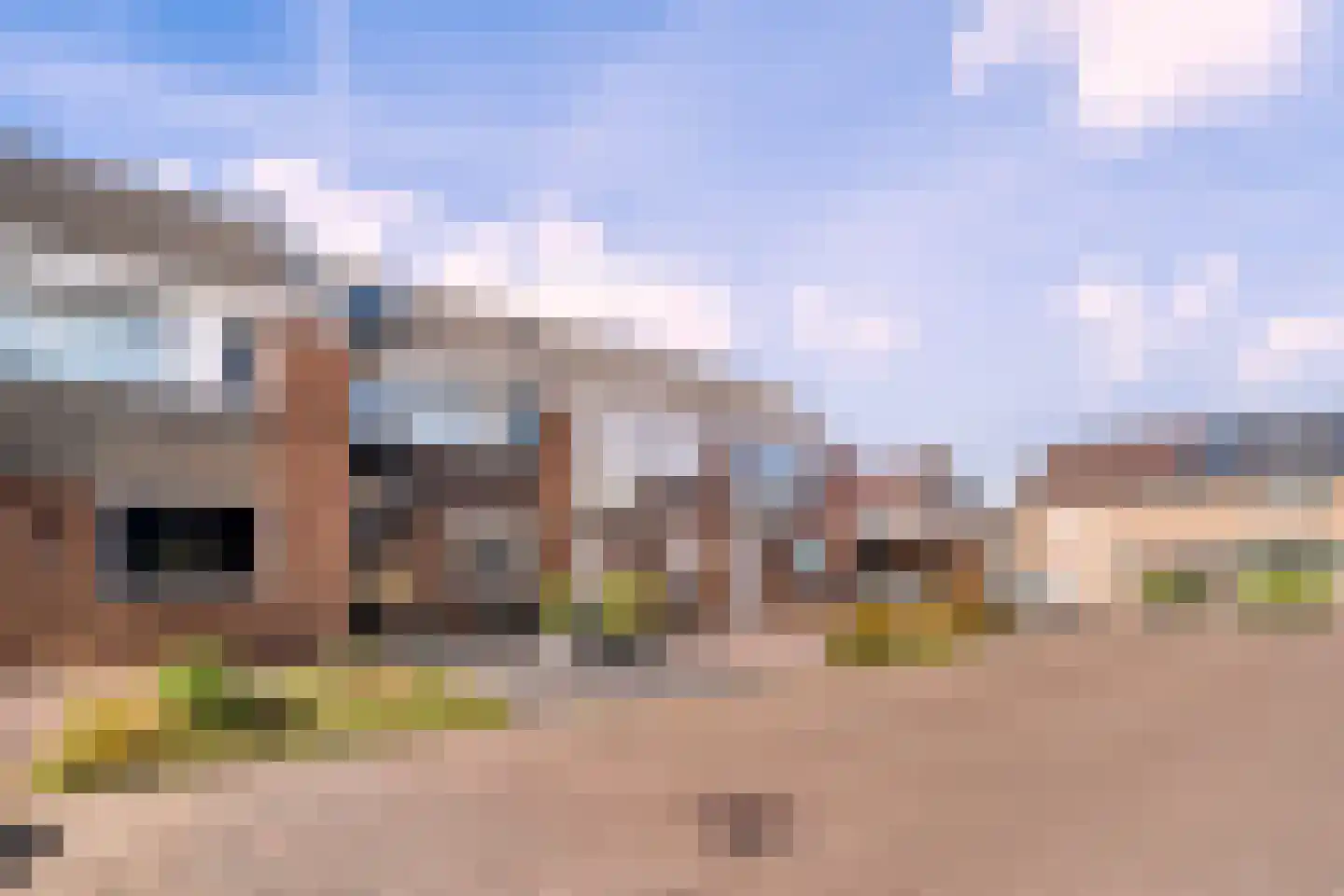 Makreelstraat 89 Helmond thumbnail 4