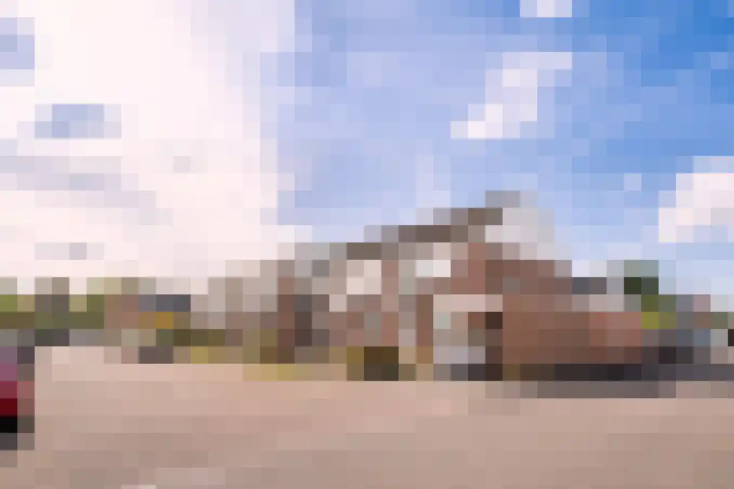 Makreelstraat 89 Helmond thumbnail 5