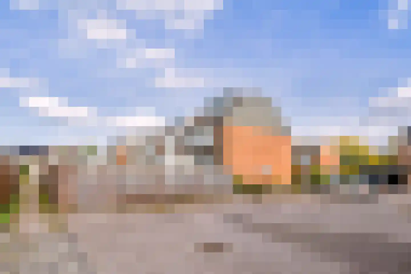 Makreelstraat 89 Helmond thumbnail 8