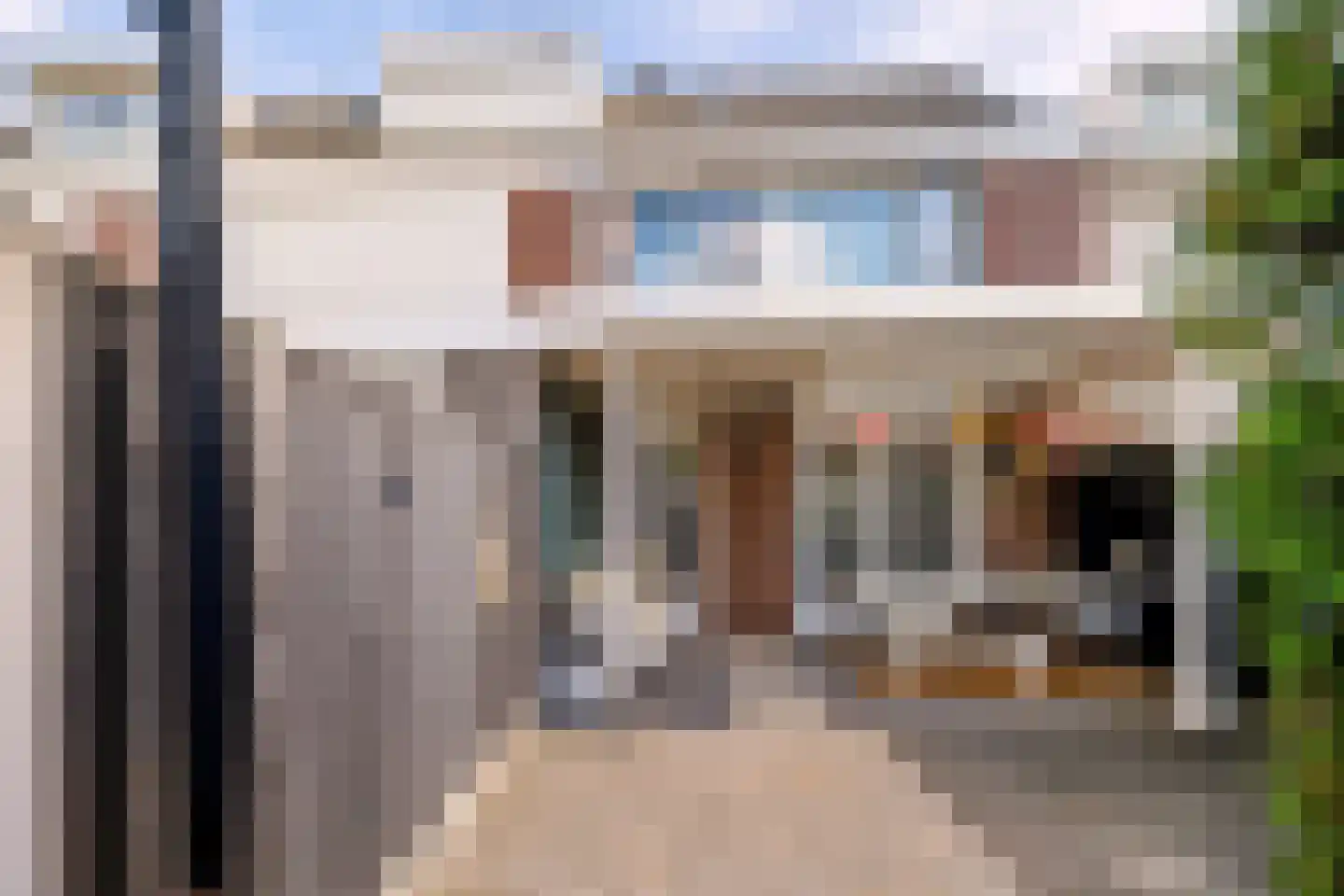 Makreelstraat 89 Helmond thumbnail 9